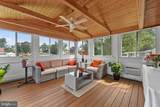 8616 Dovedale Road - Photo 11
