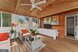 8616 Dovedale Road - Photo 12