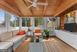 8616 Dovedale Road - Photo 13