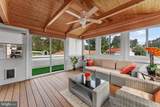 8616 Dovedale Road - Photo 14