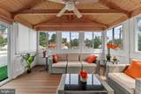 8616 Dovedale Road - Photo 15