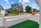 8616 Dovedale Road - Photo 16