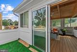 8616 Dovedale Road - Photo 17
