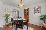 8616 Dovedale Road - Photo 18