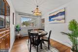 8616 Dovedale Road - Photo 19