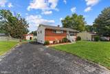 8616 Dovedale Road - Photo 2