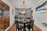 8616 Dovedale Road - Photo 20