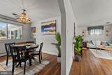 8616 Dovedale Road - Photo 21