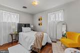 8616 Dovedale Road - Photo 23