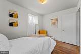 8616 Dovedale Road - Photo 24