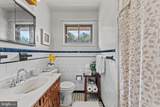 8616 Dovedale Road - Photo 25