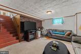 8616 Dovedale Road - Photo 26