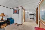 8616 Dovedale Road - Photo 27