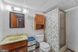 8616 Dovedale Road - Photo 28