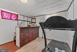 8616 Dovedale Road - Photo 29