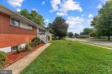 8616 Dovedale Road - Photo 3