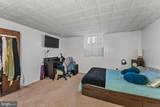 8616 Dovedale Road - Photo 30