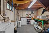 8616 Dovedale Road - Photo 31