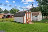 8616 Dovedale Road - Photo 32