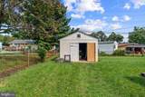 8616 Dovedale Road - Photo 33