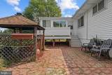 8616 Dovedale Road - Photo 34
