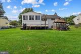 8616 Dovedale Road - Photo 35