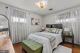 8616 Dovedale Road - Photo 36