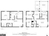 8616 Dovedale Road - Photo 39