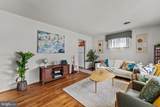 8616 Dovedale Road - Photo 4