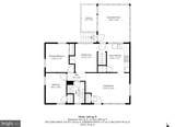 8616 Dovedale Road - Photo 40