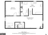 8616 Dovedale Road - Photo 41