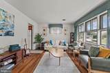 8616 Dovedale Road - Photo 5