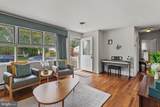 8616 Dovedale Road - Photo 6