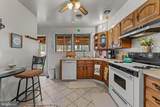 8616 Dovedale Road - Photo 7