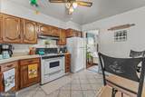 8616 Dovedale Road - Photo 8