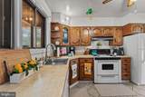 8616 Dovedale Road - Photo 9