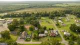 16023 Colonial Road - Photo 53