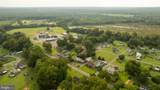 16023 Colonial Road - Photo 54