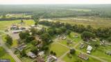16023 Colonial Road - Photo 55