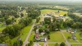 16023 Colonial Road - Photo 56