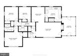 16023 Colonial Road - Photo 57