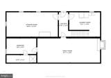 16023 Colonial Road - Photo 58