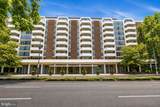 700 7TH Street - Photo 1