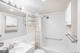 700 7TH Street - Photo 10