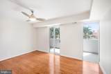 700 7TH Street - Photo 11