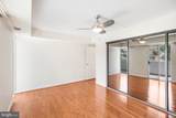 700 7TH Street - Photo 12