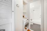 700 7TH Street - Photo 13