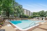 700 7TH Street - Photo 14