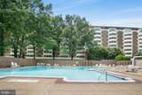 700 7TH Street - Photo 15