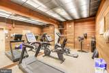 700 7TH Street - Photo 16